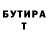 Бутират буратино Vindicatur