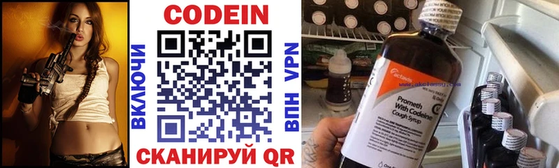 Кодеиновый сироп Lean Purple Drank  где купить наркотик  Шенкурск 