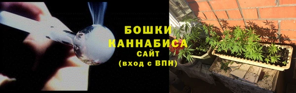 твердый Семикаракорск