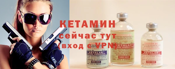 шишки Семилуки