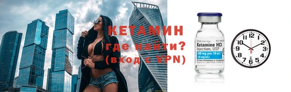 a pvp Семёнов