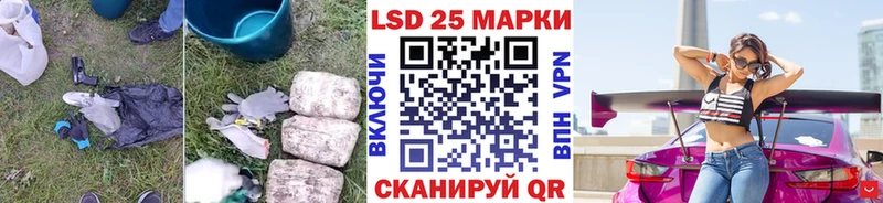 ЛСД экстази ecstasy  Шенкурск 